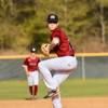 josh_holt13